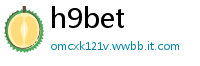 h9bet